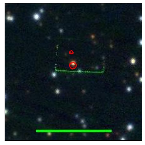 0949_046.0_contour_i