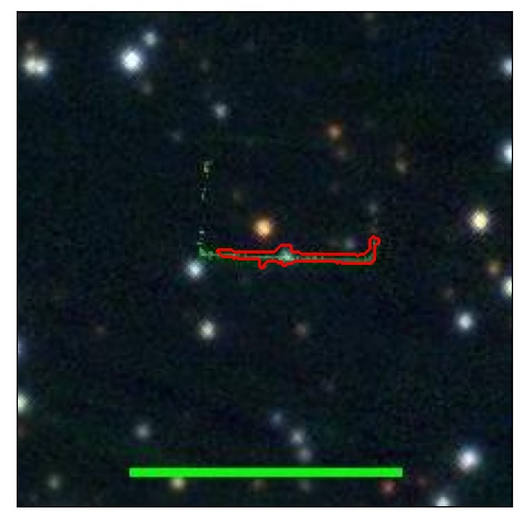 0949_046.0_contour_r