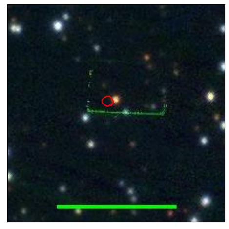 0949_046.0_contour_y