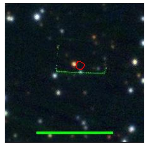 0949_046.0_contour_z