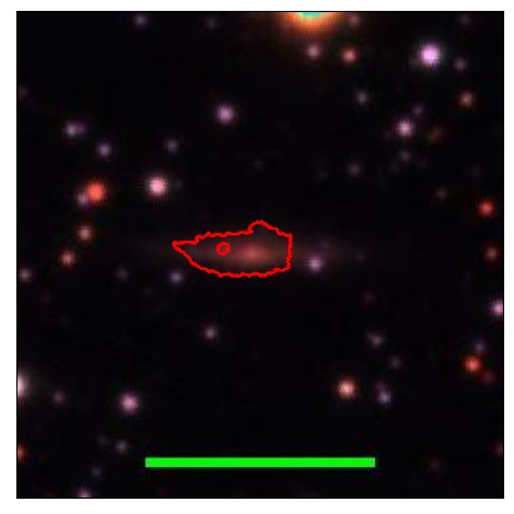 0949_056.0_contour_g