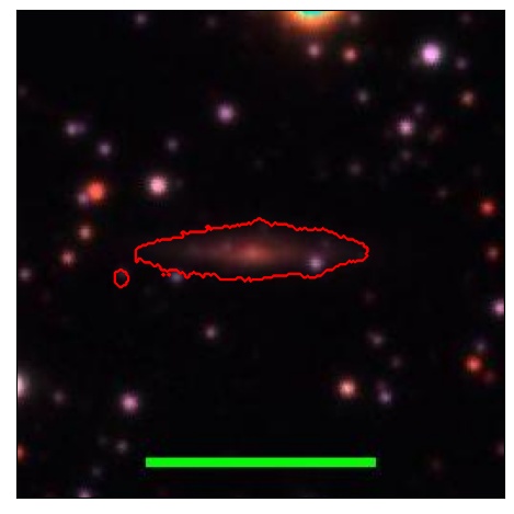 0949_056.0_contour_i