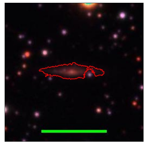 0949_056.0_contour_r