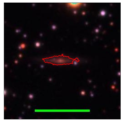 0949_056.0_contour_y