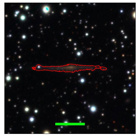 0949_067.0_contour_g