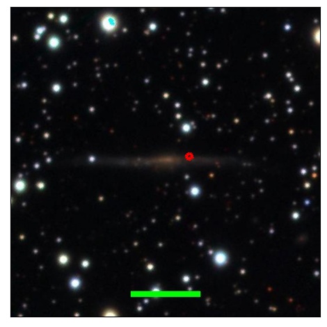 0949_067.0_contour_r