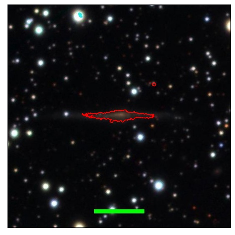 0949_067.0_contour_y