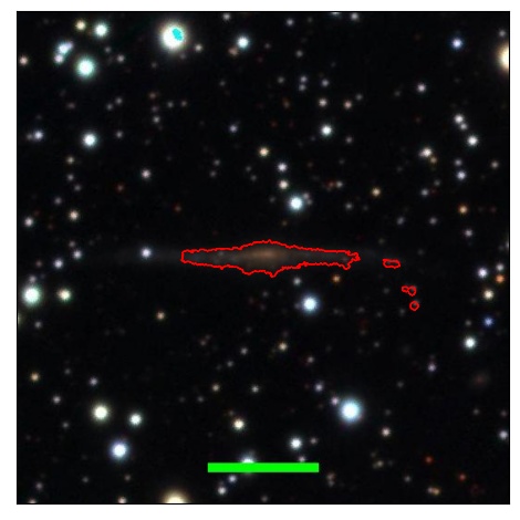 0949_067.0_contour_z