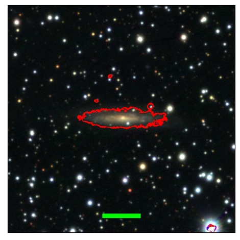 0949_075.0_contour_g