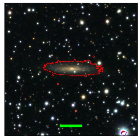 0949_075.0_contour_i