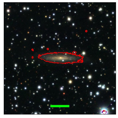 0949_075.0_contour_r