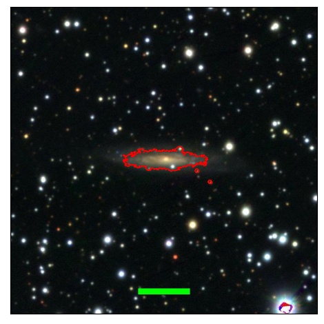 0949_075.0_contour_y