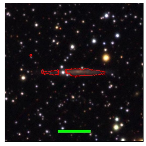 0949_089.0_contour_g