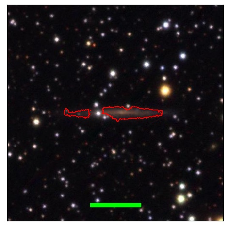 0949_089.0_contour_r