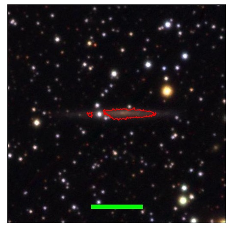 0949_089.0_contour_y