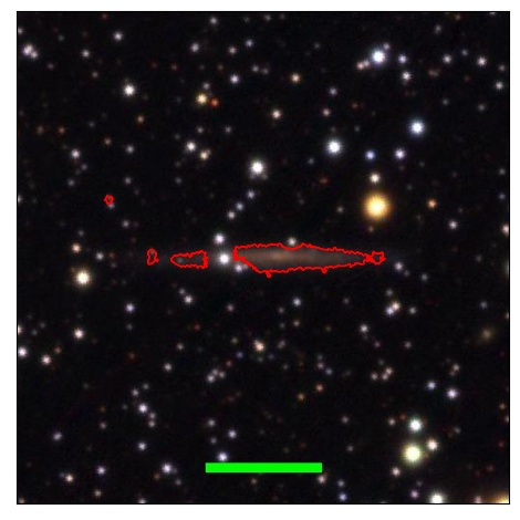 0949_089.0_contour_z