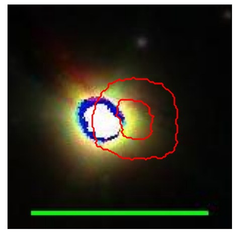 0950_001.0_contour_g