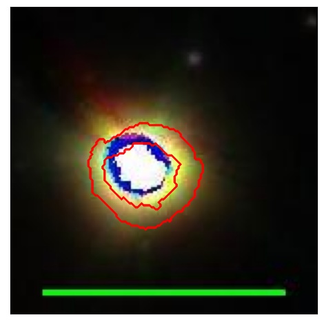 0950_001.0_contour_i