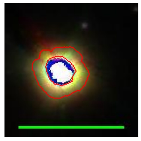 0950_001.0_contour_r