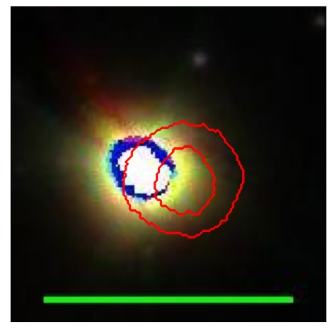 0950_001.0_contour_y