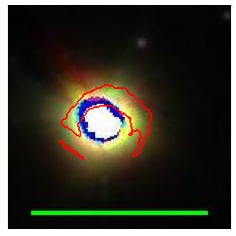 0950_001.0_contour_z