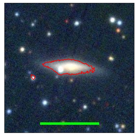 0950_024.0_contour_g