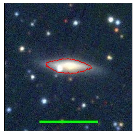 0950_024.0_contour_y