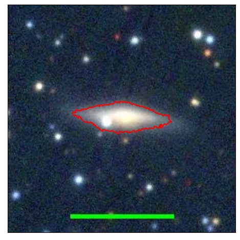 0950_024.0_contour_z