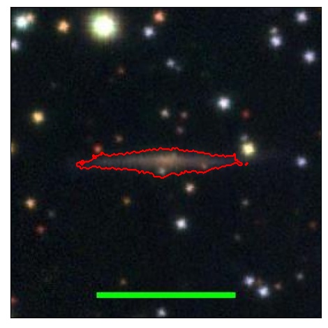 0950_026.0_contour_i