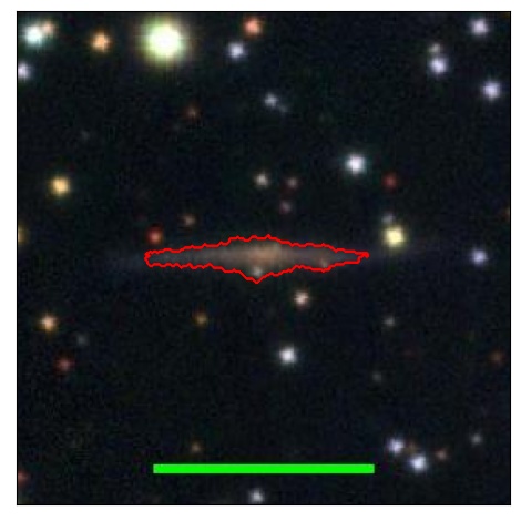 0950_026.0_contour_r