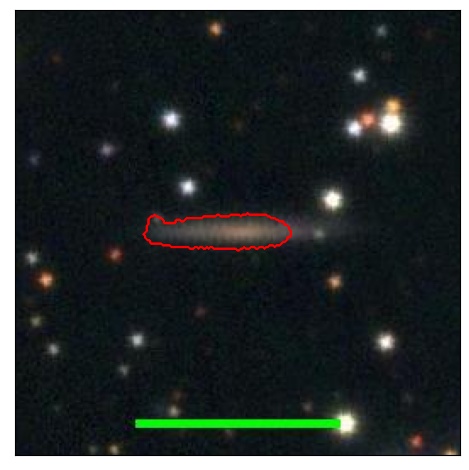 0950_053.0_contour_i