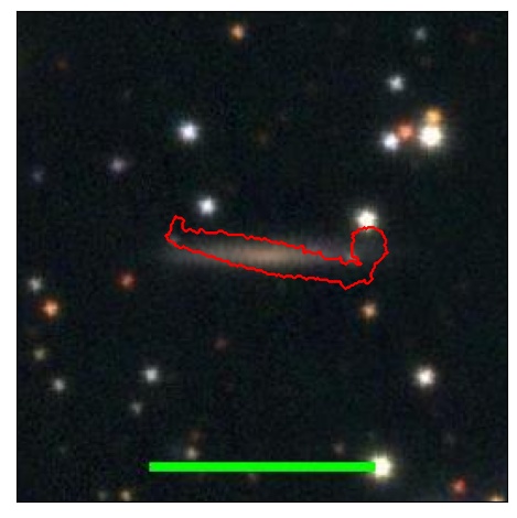 0950_053.0_contour_r