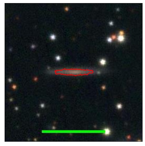 0950_053.0_contour_y