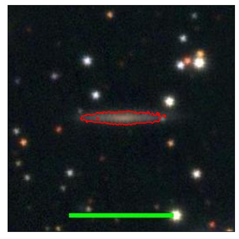 0950_053.0_contour_z