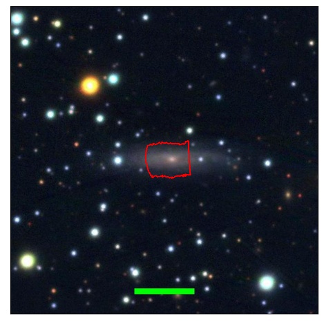 0950_061.0_contour_i