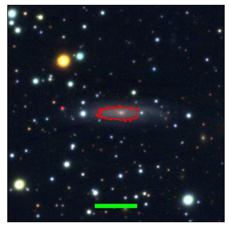 0950_061.0_contour_y