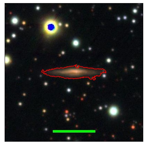 0950_068.0_contour_i