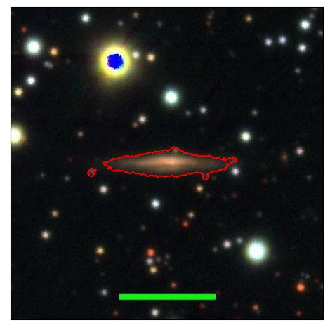 0950_068.0_contour_r