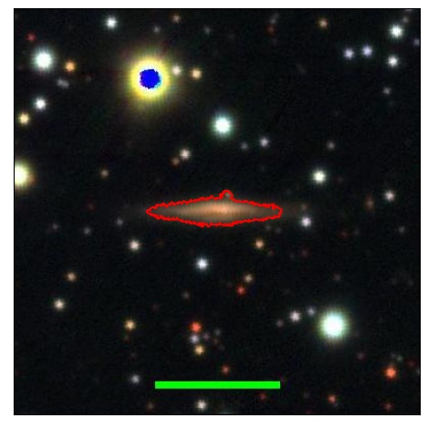 0950_068.0_contour_y