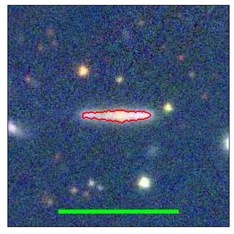 0951_012.0_contour_y