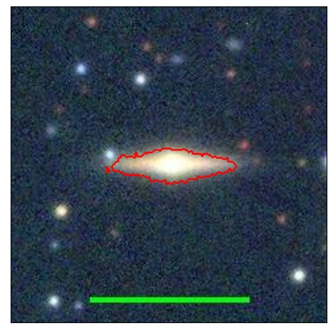 0951_016.0_contour_g