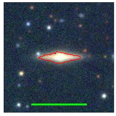 0951_016.0_contour_y