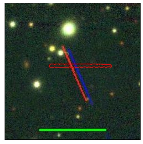 0951_025.0_contour_g