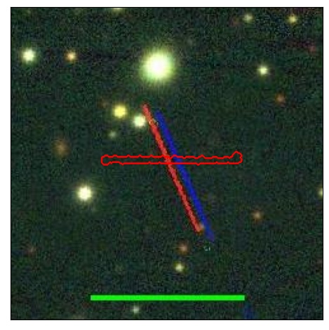 0951_025.0_contour_i