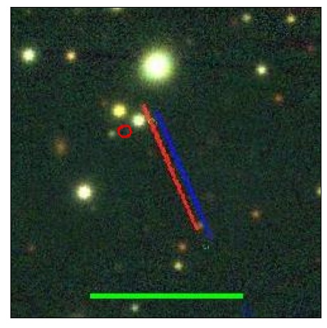 0951_025.0_contour_y