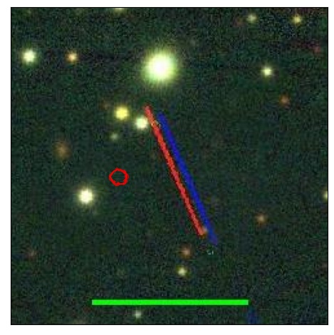 0951_025.0_contour_z