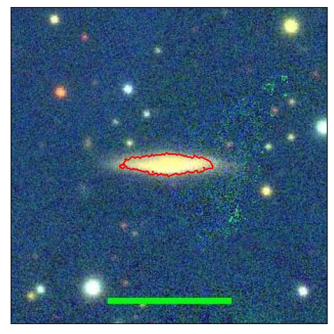 0951_041.0_contour_y