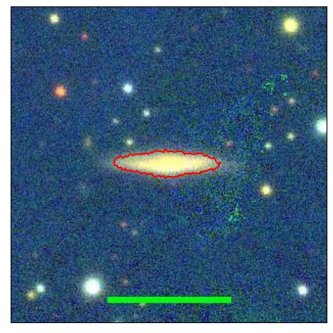 0951_041.0_contour_z