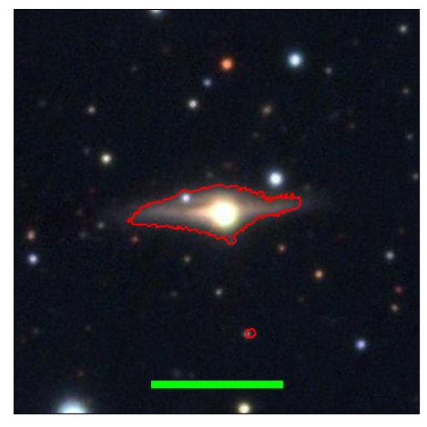 0951_046.0_contour_g