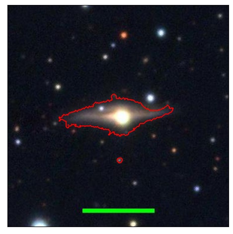 0951_046.0_contour_i